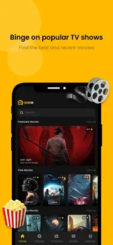 sony-ht-a300017852080899175 download tv show